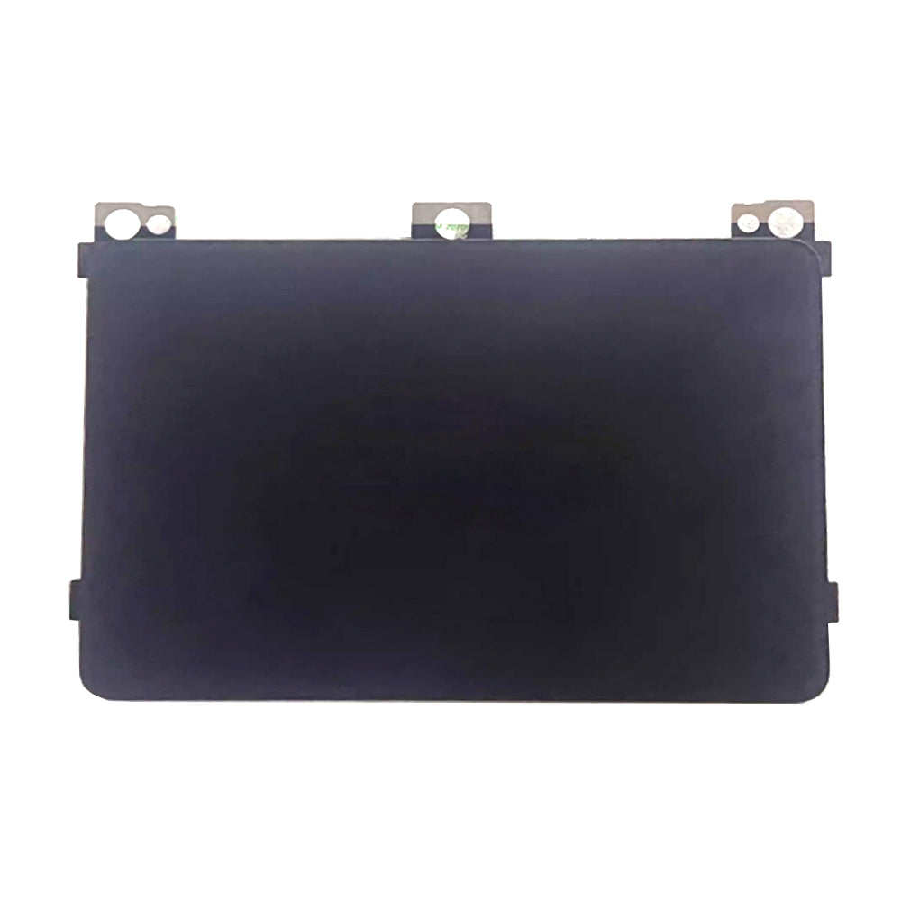 Laptop Touchpad For DELL Precision 7670 7680 7770 7780 06HWXW HWXW A210B1 AM3MN000M00 Black New