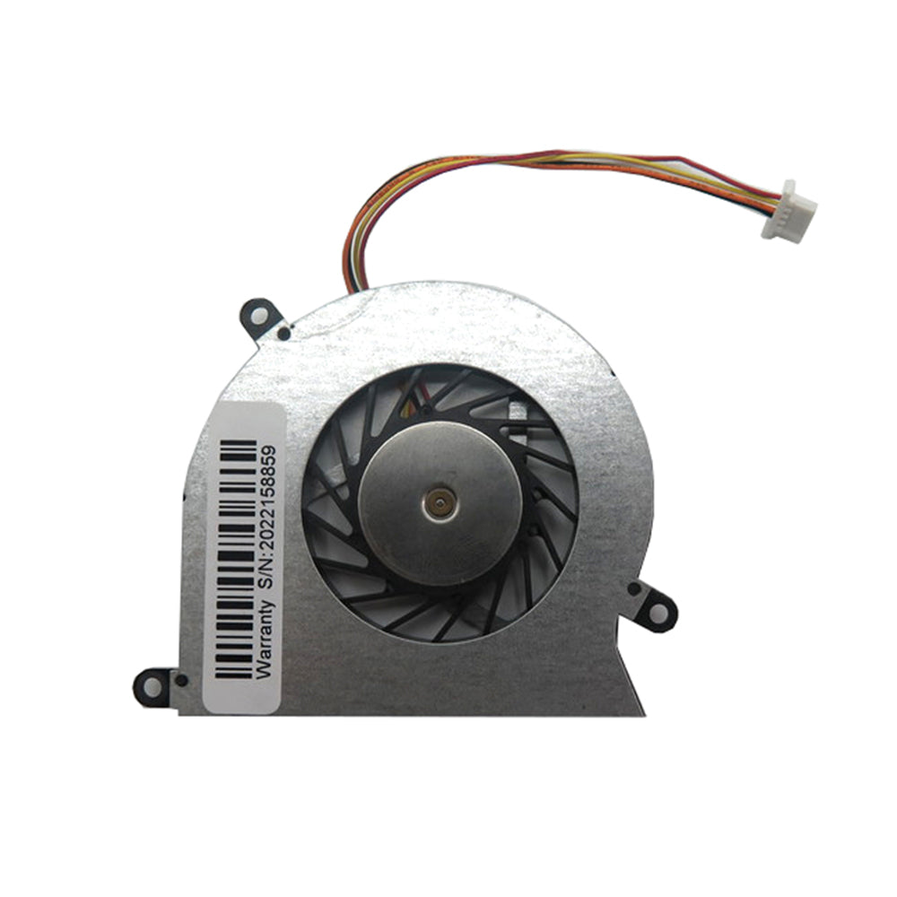 Laptop Replacement CPU Fan For Purism Librem 14 V1 Version 1 L14V1-01 DC5V 0.25A New