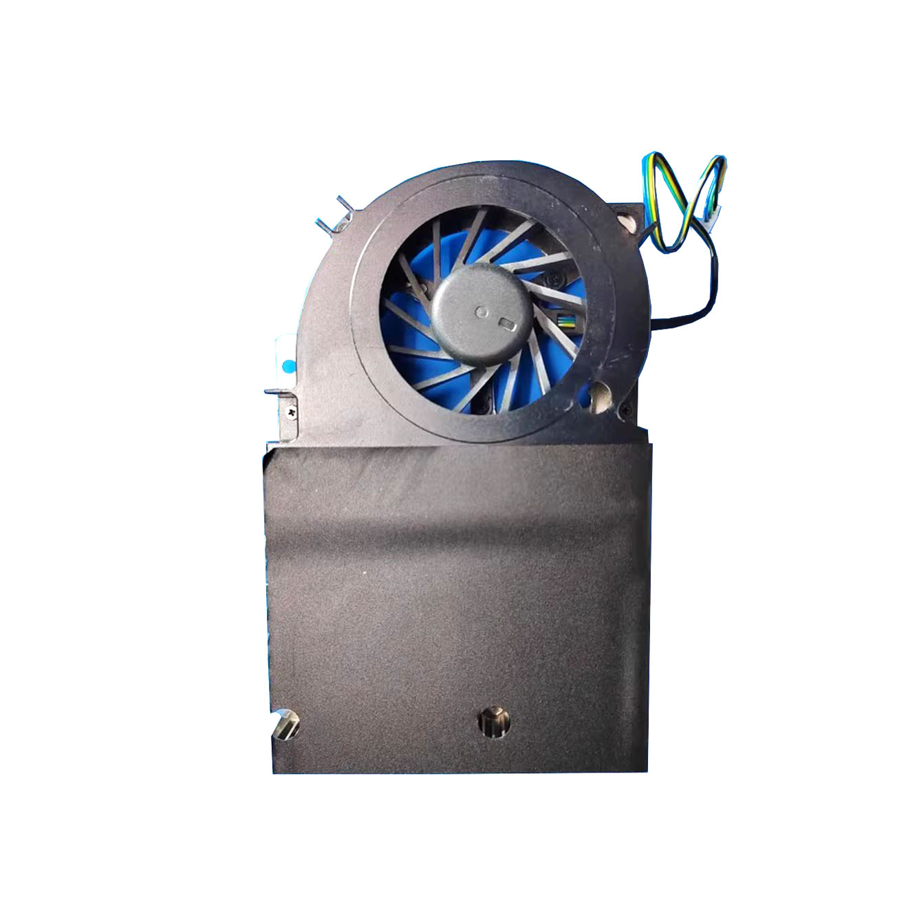 Cooling Heatsink&Fan For Seewo MT23 New
