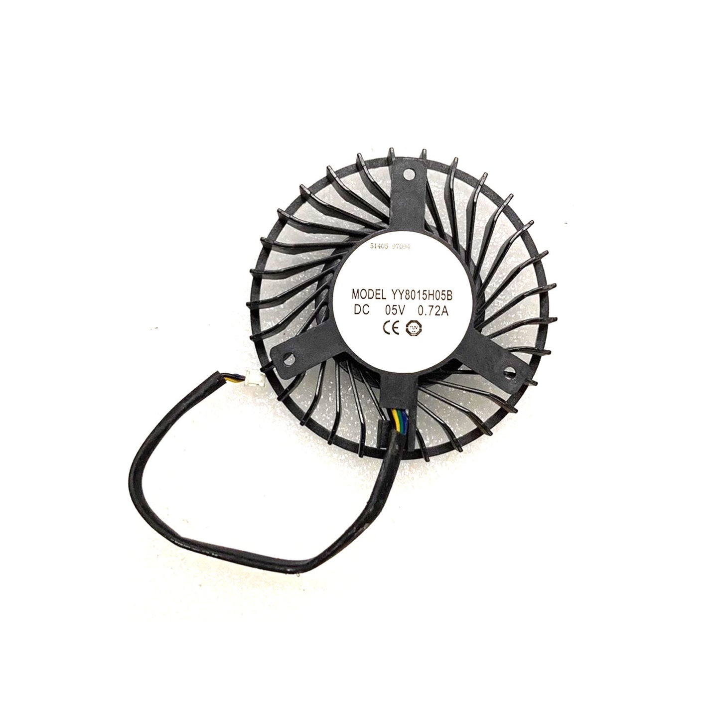 Fan For Seewo MT41 WSA8015H05B DC5V 0.72A New