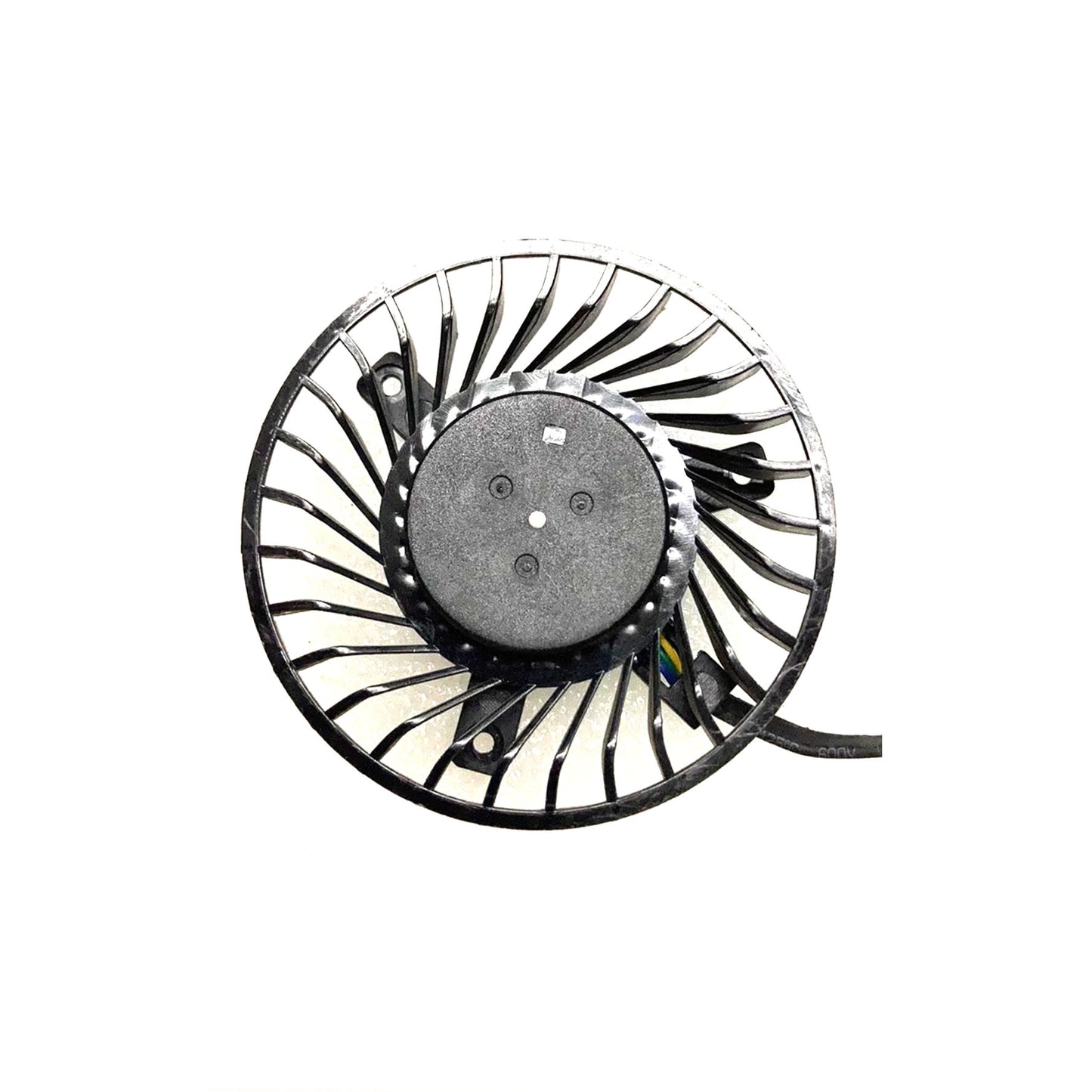 Fan For Seewo MT41 WSA8015H05B DC5V 0.72A New