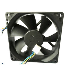 Cooling Fan SP922512H PVM DC12V 0.32A 4PIN 92x92x25MM New