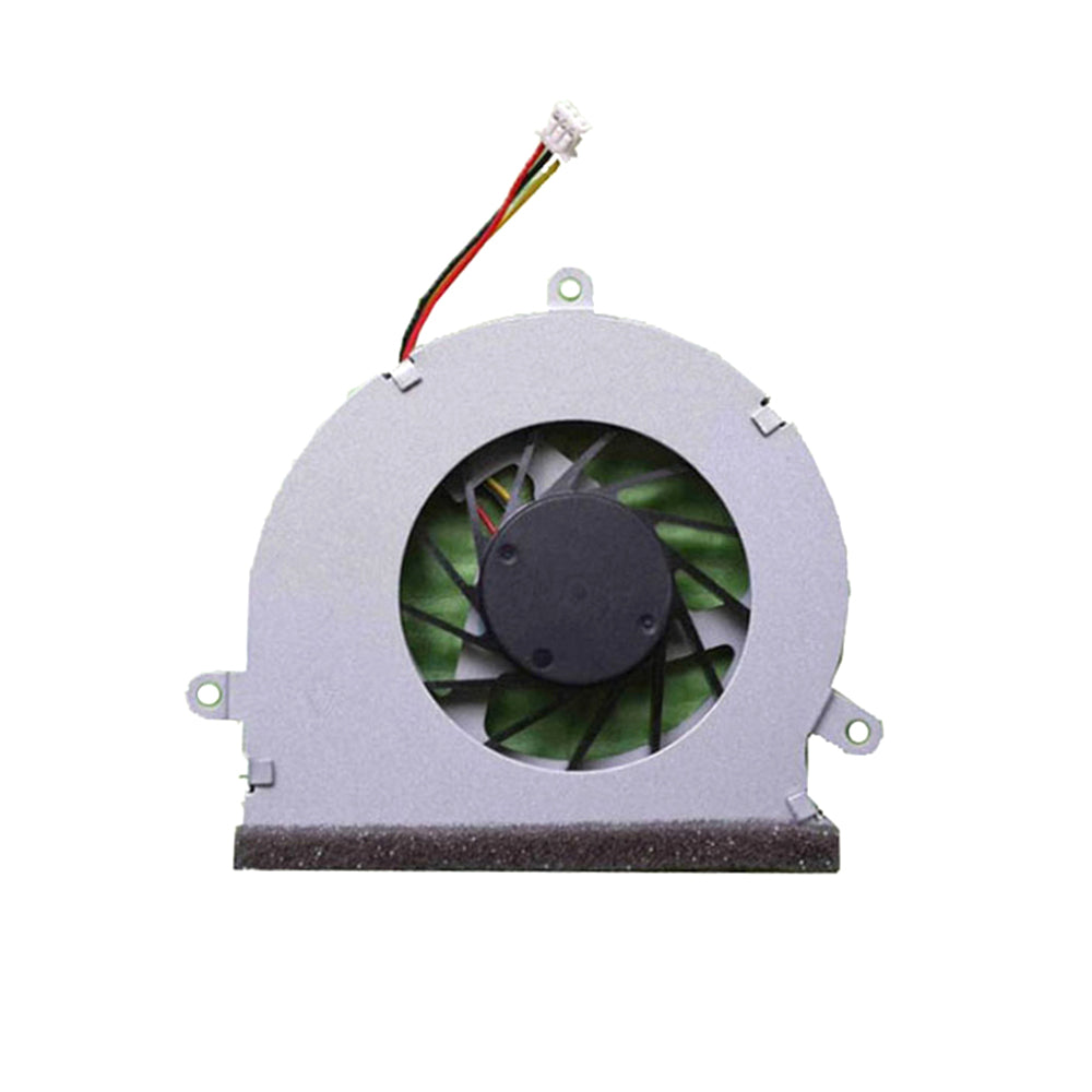 Laptop CPU Fan For Purism Librem 13 V2 Version 2 / 13 V3 Version 3 / 13 V4 Version 4 DC5V 0.23A New