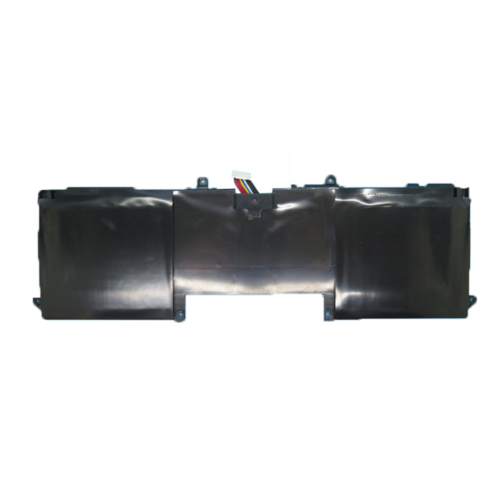 Laptop Replacement Battery For Purism Librem 13 V2 Version 2 / 13 V3 Version 3 / 13 V4 Version 4 7.4V 6040mAh 45WH New