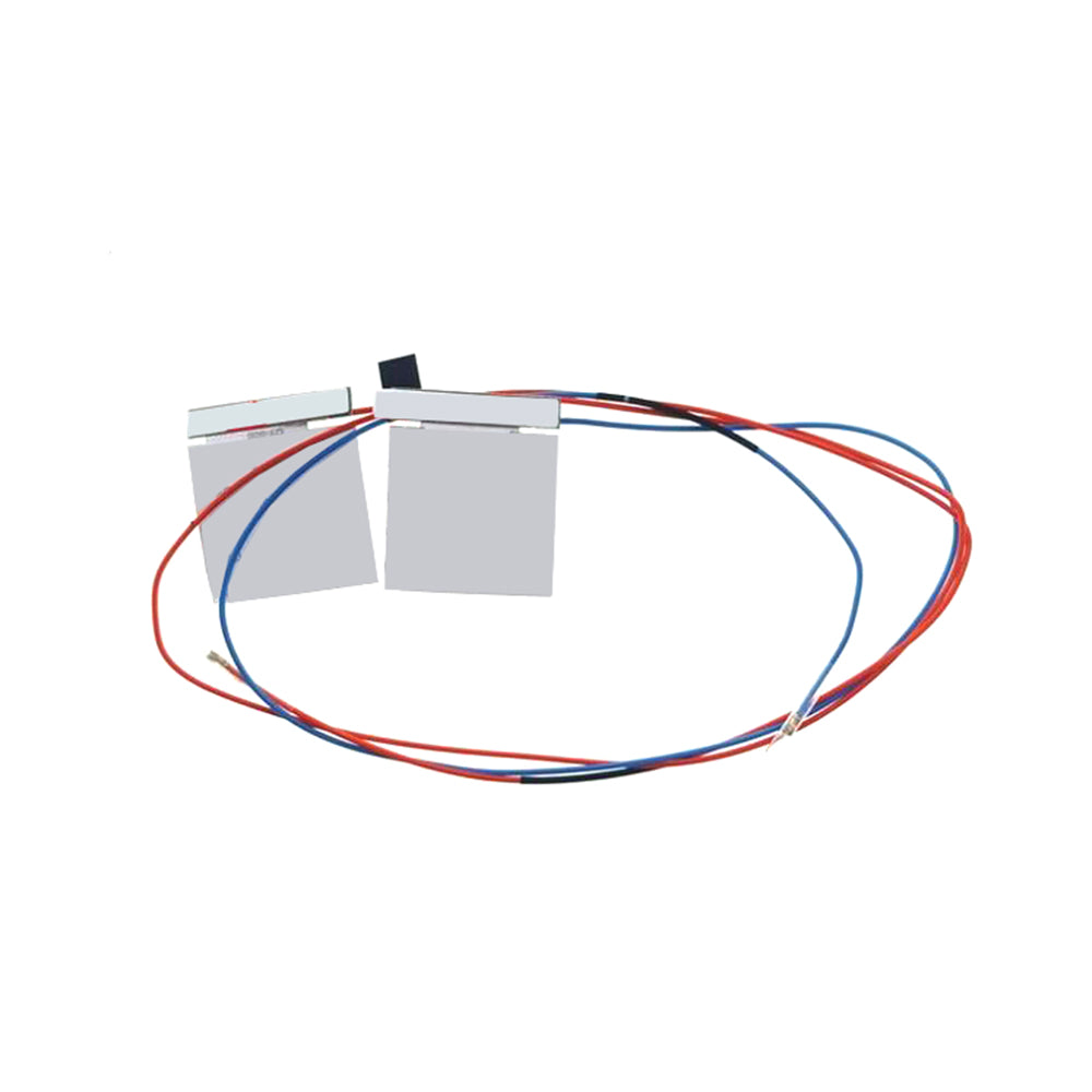 Laptop Antenna Cable For DELL Vostro 3400 3401 3405 V3400 V3401 V3405 2021 GDI4A AABE14 ABBE14 DC33002G10L DC33002G11L New