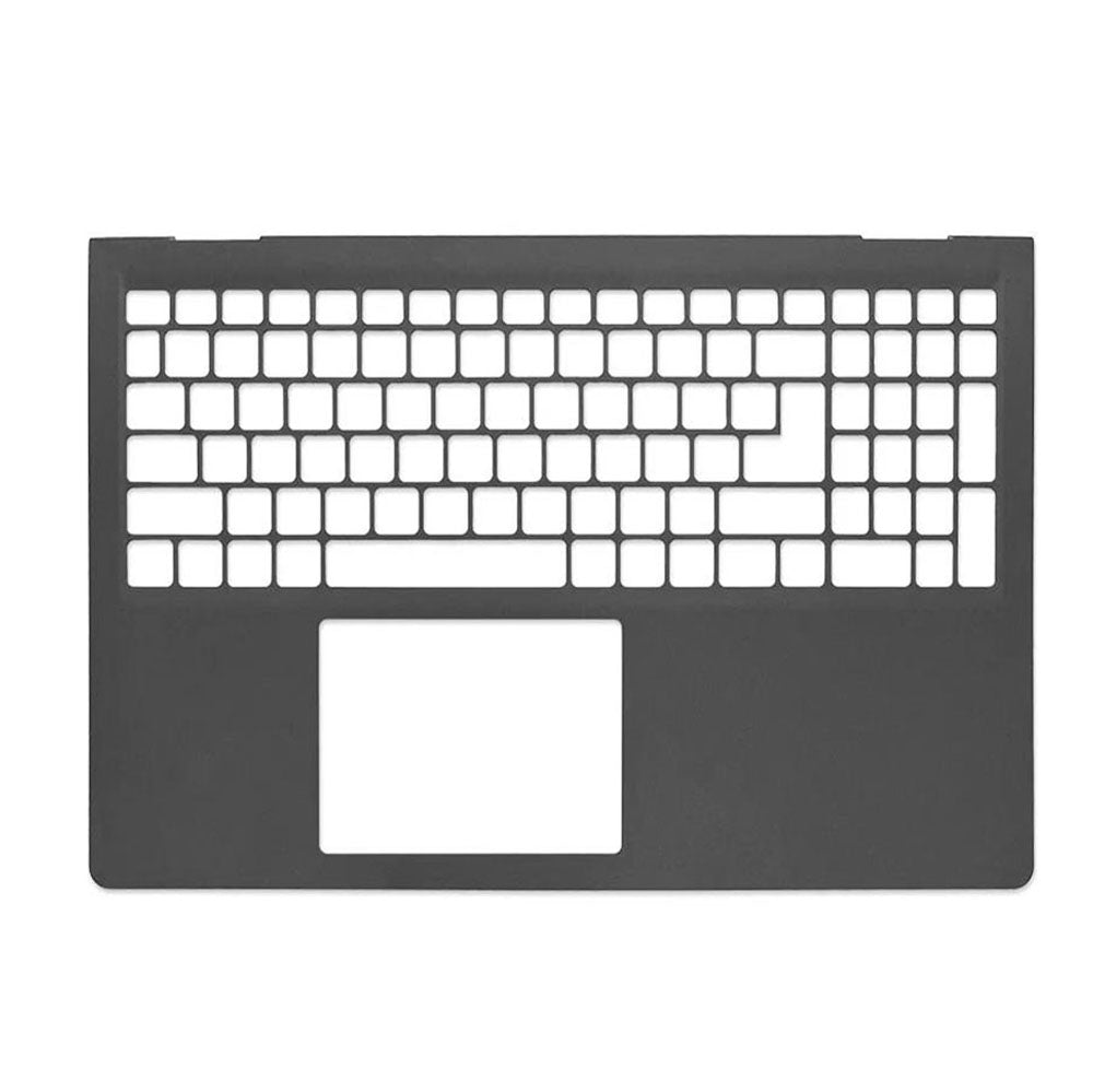 Laptop Palmrest For DELL Vostro 15 3510 3515 3520 3525 0TPXKP TPXKP USB Upper Case New
