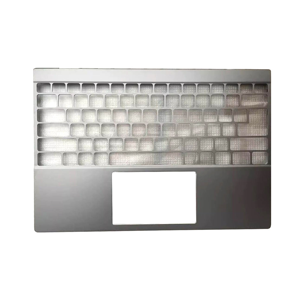 Laptop Palmrest For DELL Vostro 13 5310 V5310 0WGFFX WGFFX Without Keyboard Upper Case New