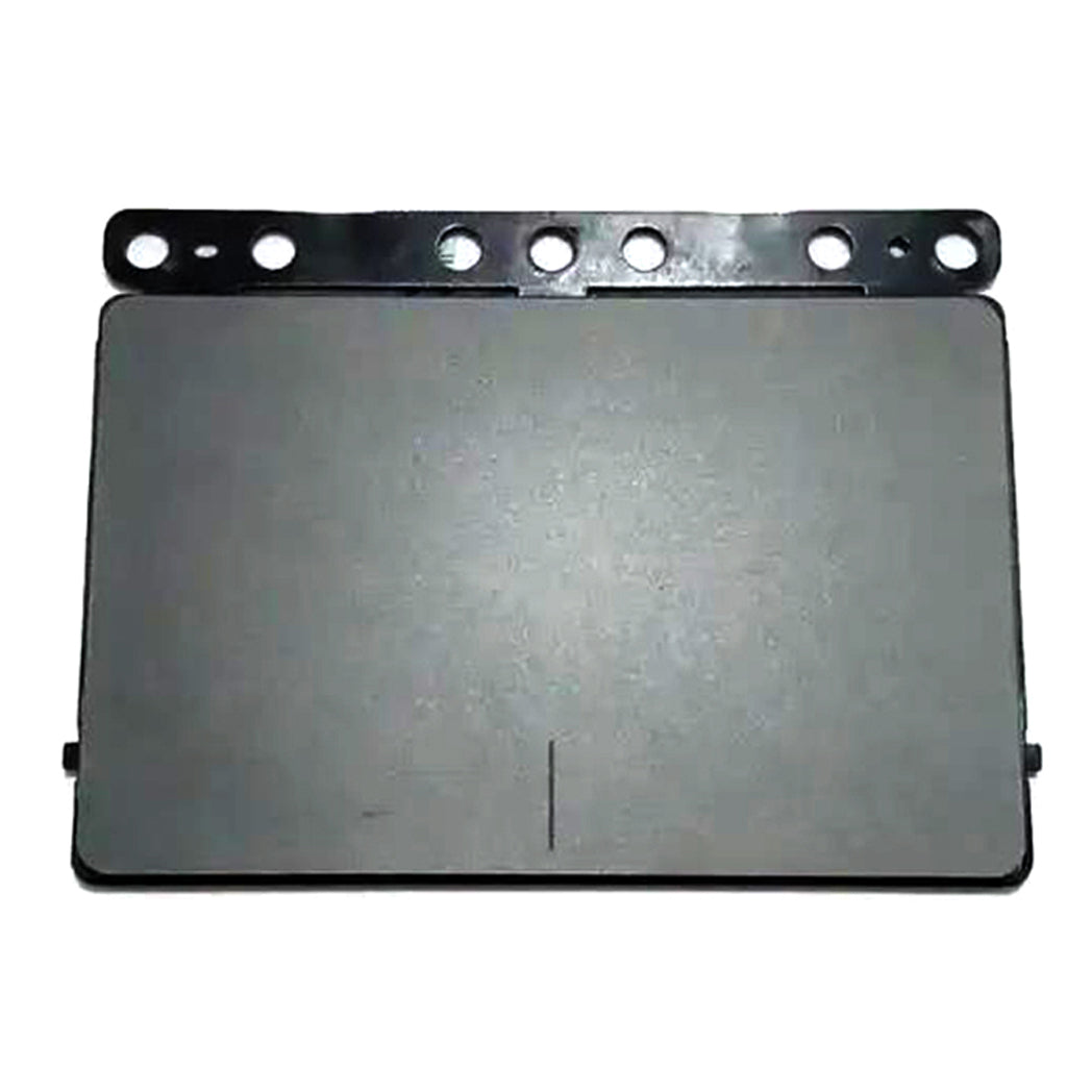 Laptop Touchpad For DELL Vostro 5459 P68G001 TM-P3017-008 Gray New