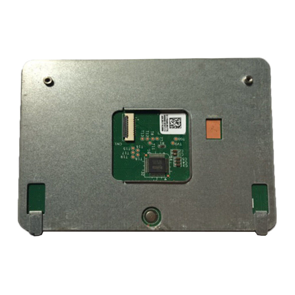 Laptop Touchpad For DELL Vostro 5560 P34F001 Gray Used