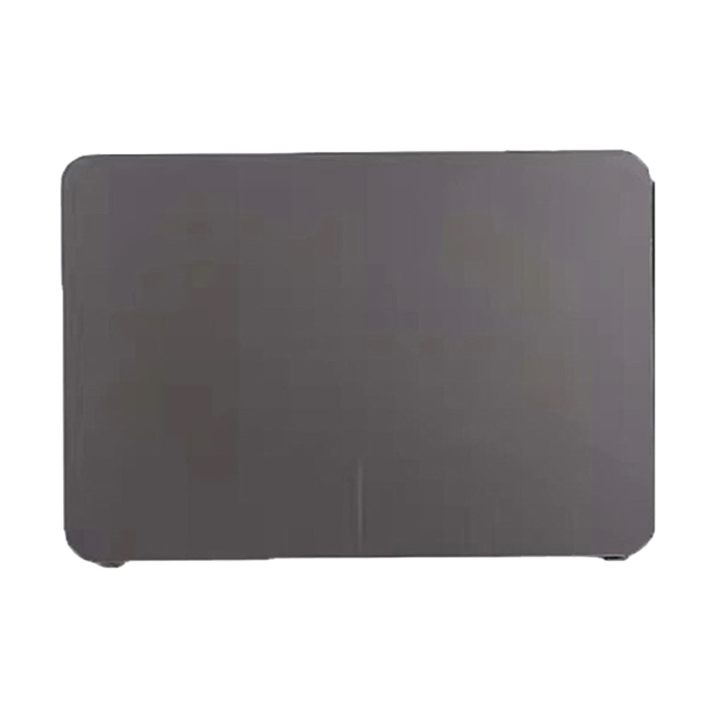 Laptop Touchpad For DELL Vostro 5560 P34F001 Gray Used