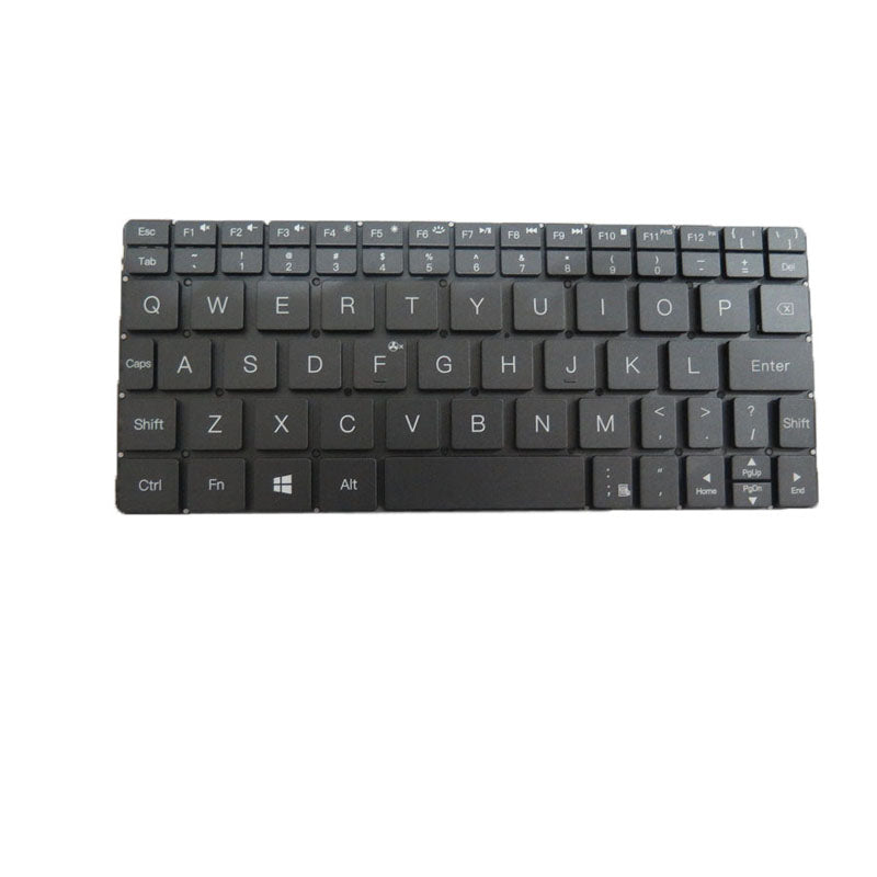 Handheld Gaming Laptop Mini PC Keyboard For GPD WIN Max WINMAX English US New Original Keyboard