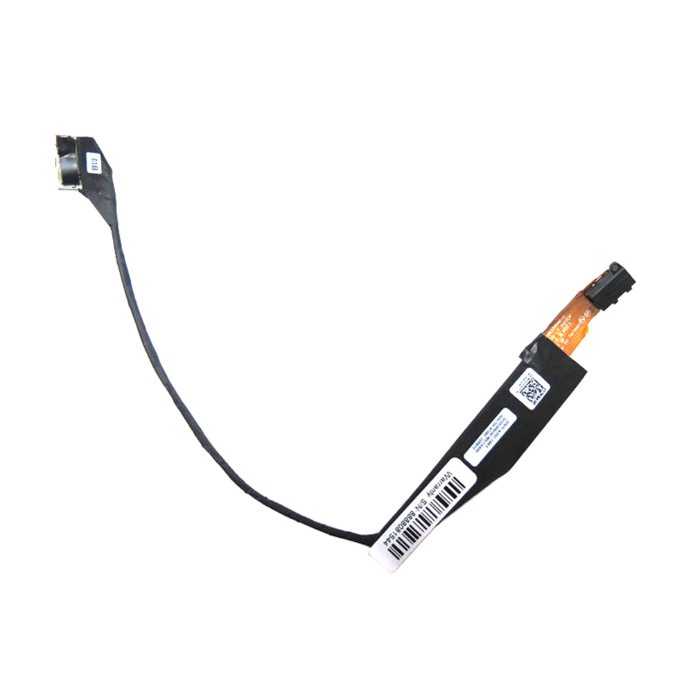 Laptop Audio Connector Cable For Alienware X17 R1 GDS70 0PX4XD PX4XD DC02C00SC00 New