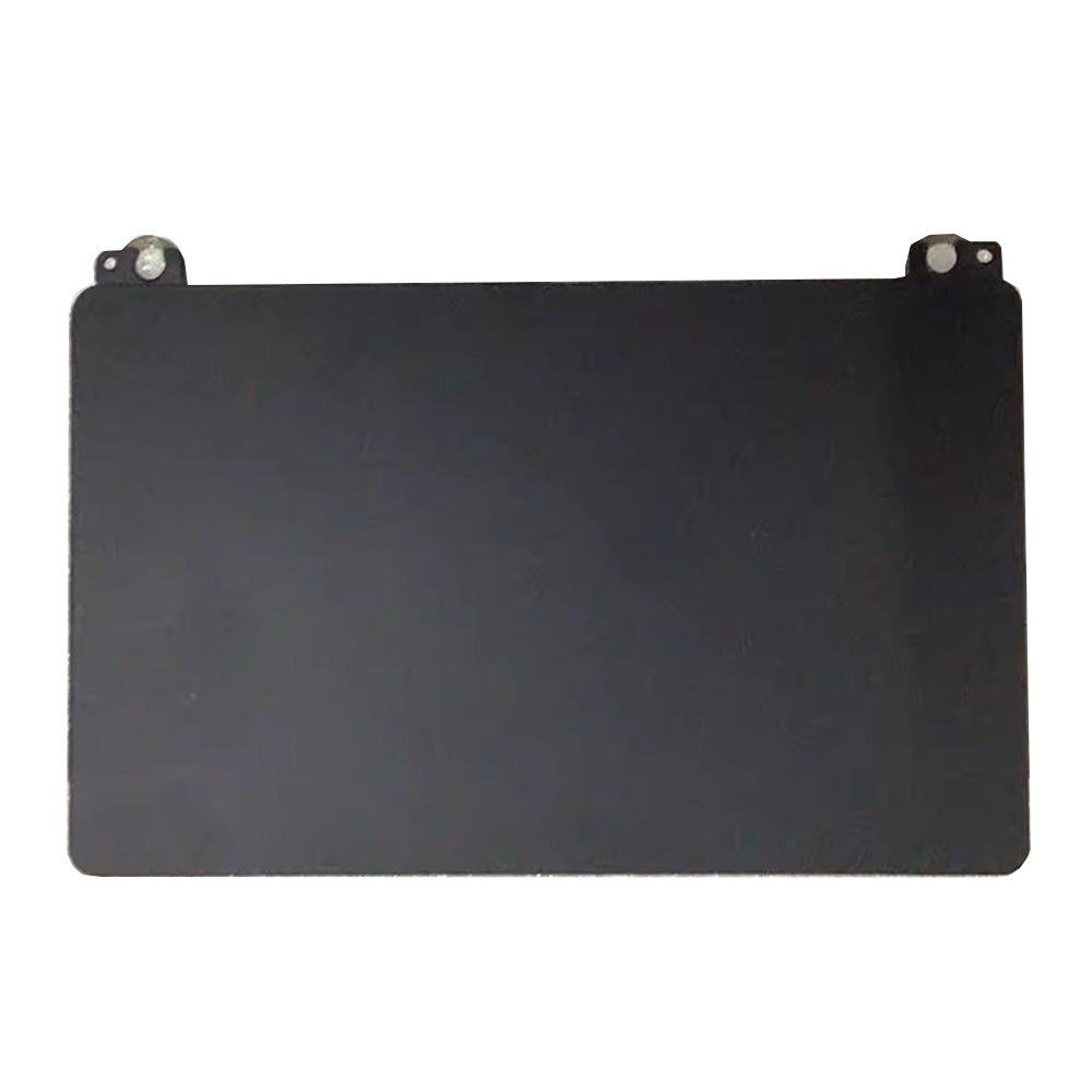 Laptop Touchpad For DELL XPS 13 7390 9310 2-in-1 Black New