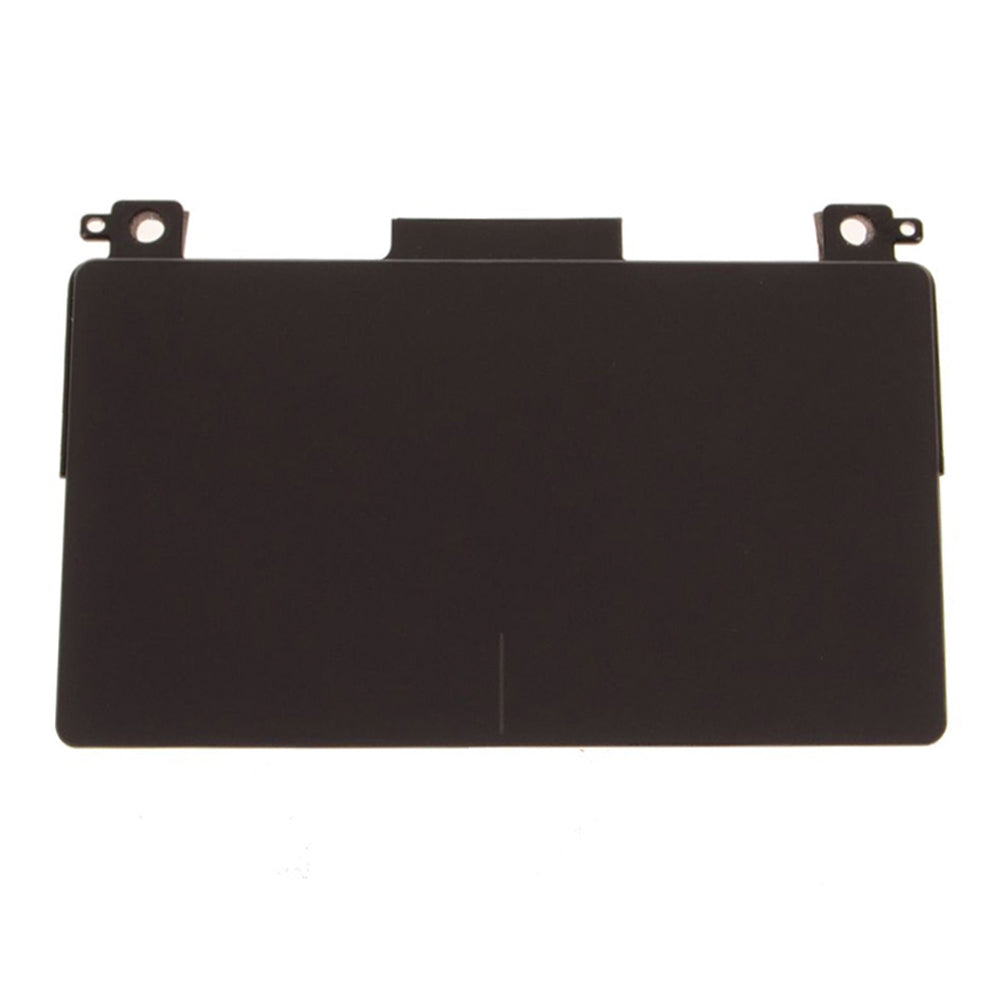 Laptop Touchpad For DELL XPS 13 9365 2-in-1 P71G001 0JKKY6 JKKY6 TM-P3038-003 Black New