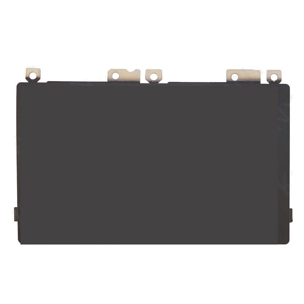 Laptop Touchpad For DELL XPS 17 9720 9730 Precision 5770 0VKJVC VKJVC TM-P3710-001 Black New