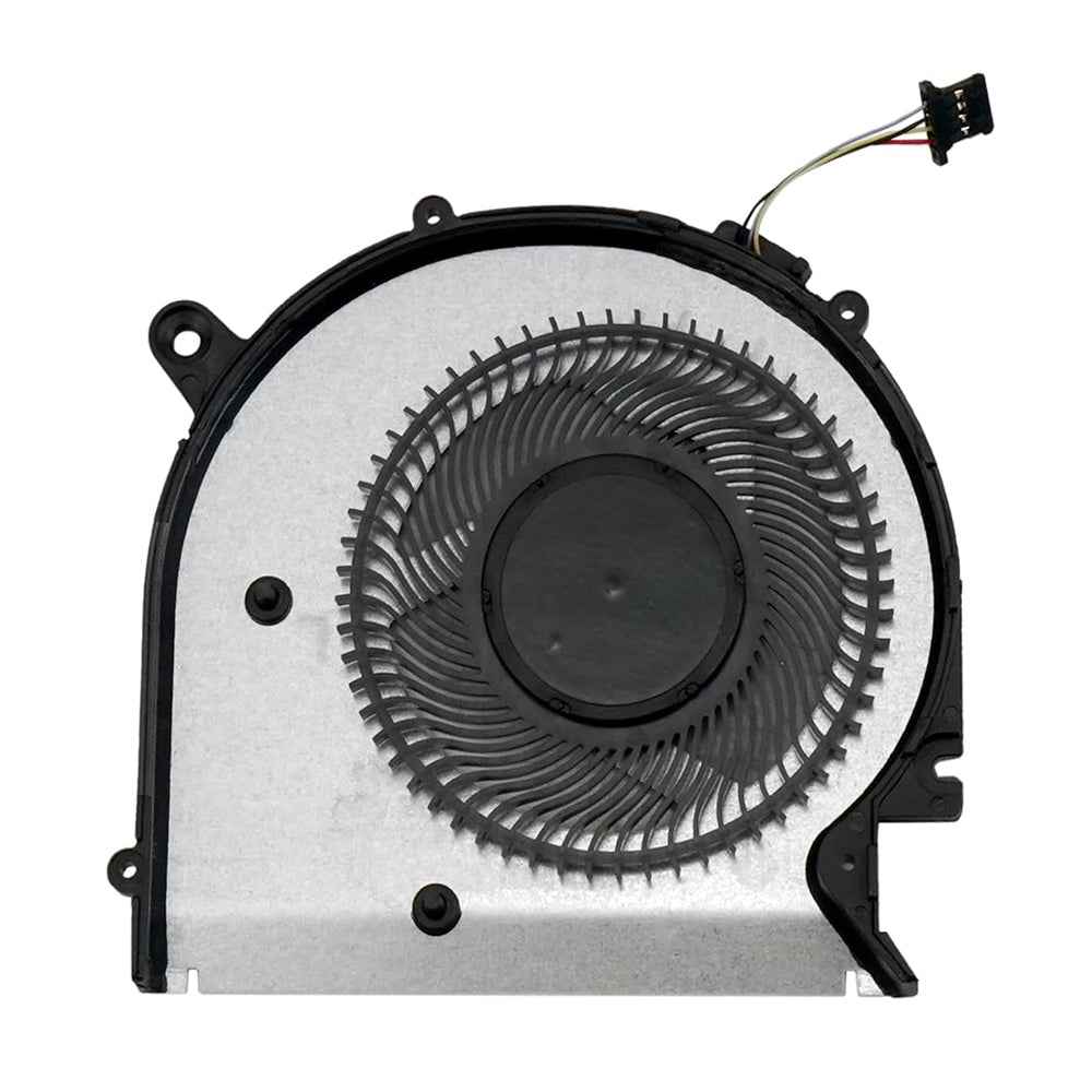 Cooling Fan XRDF541105FC0T FDHY 023.100C20001 L19526-001 L19527-001 DC5V 0.5A New
