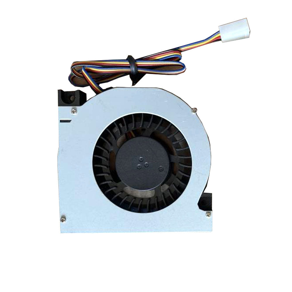 Cooling Fan YT7012HS DC12V 0.20A 4PIN New