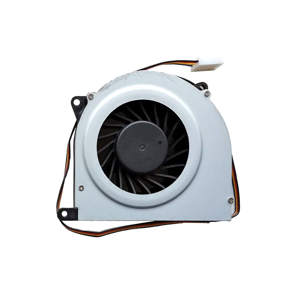 Cooling Fan YT7015HS DC12V 0.2A 4PIN 70x70x15MM New