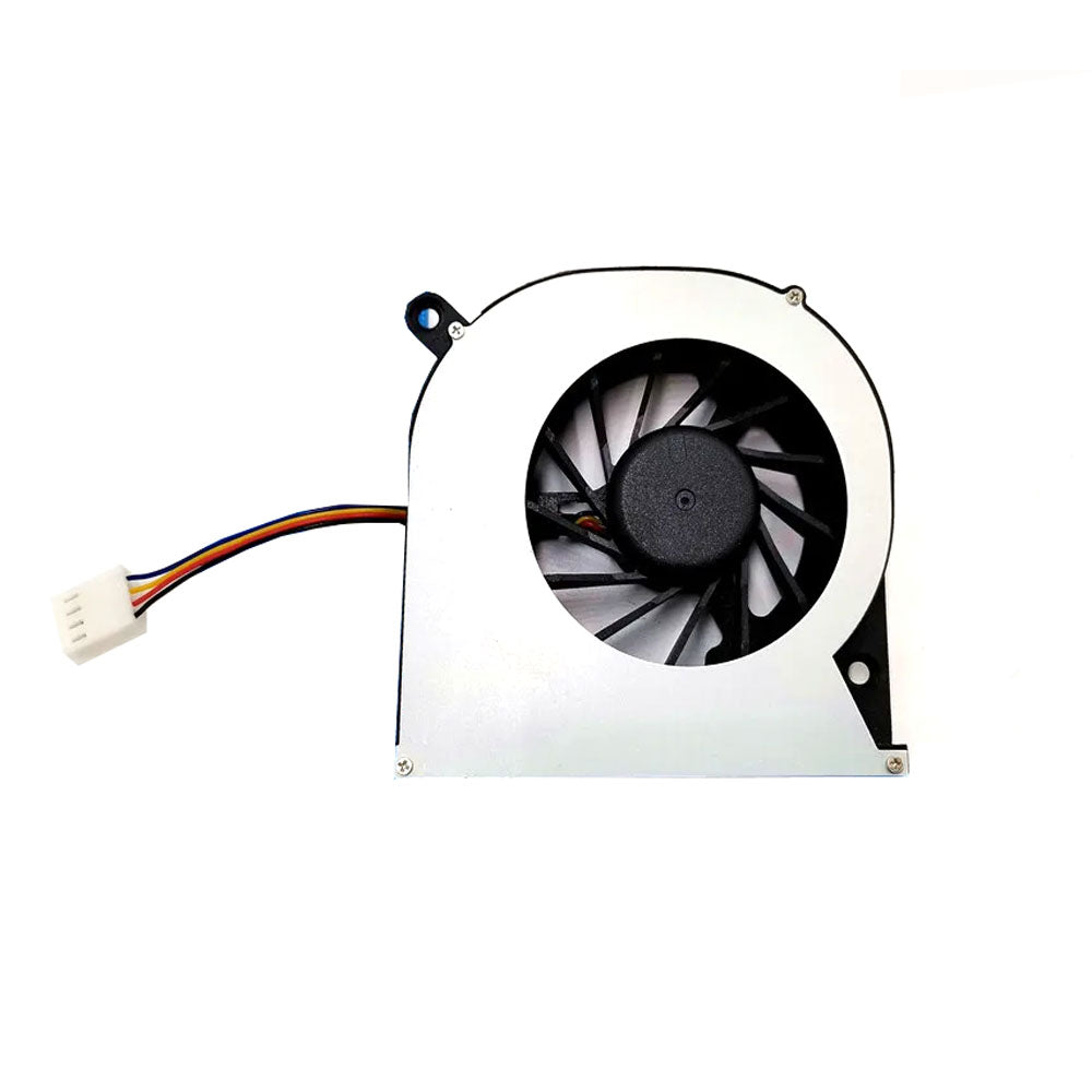 Cooling Fan YT8017MB DC12V 0.22A 4PIN New