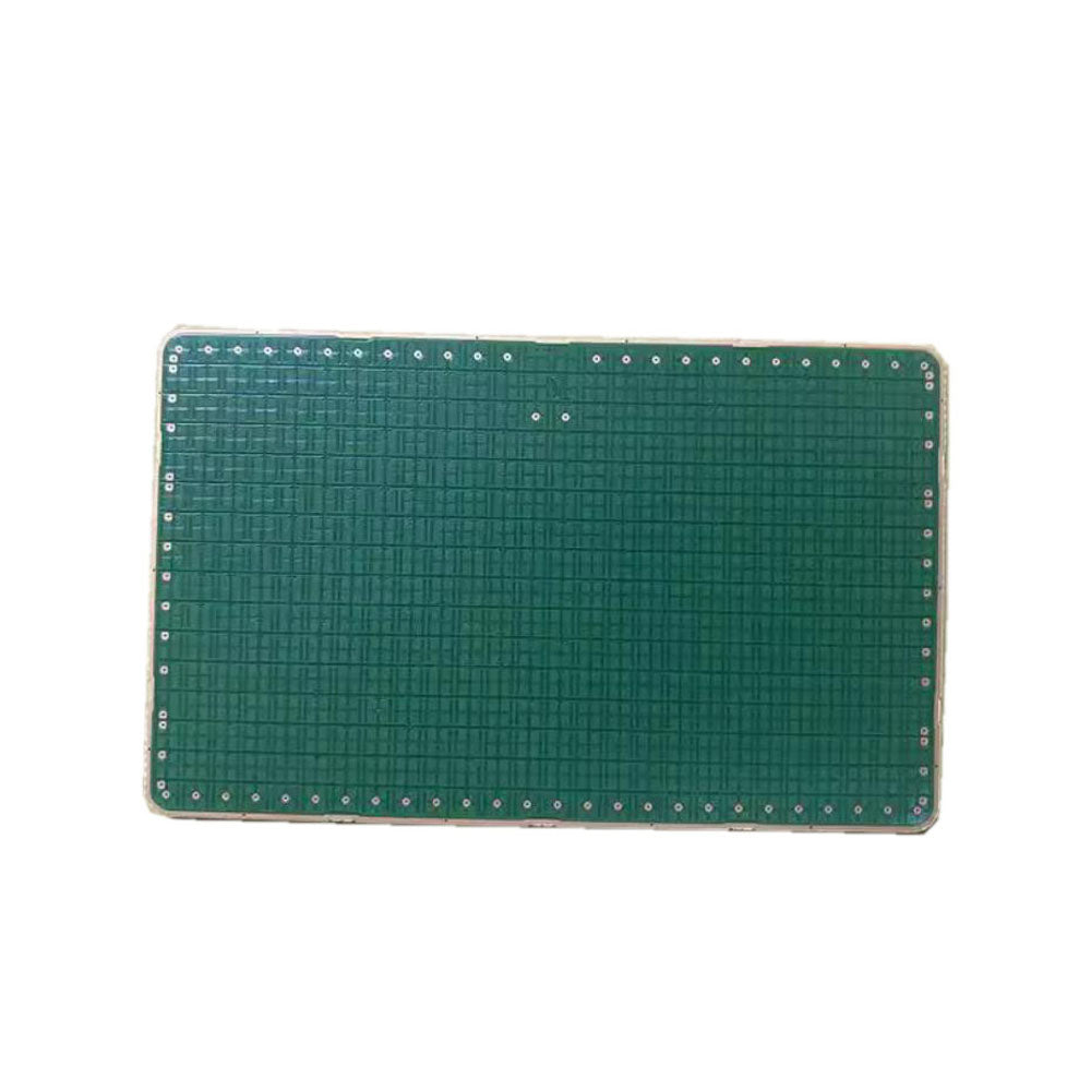 Laptop Touchpad For MSI Creator M16 A11UC A11UD A11UX A12UC A12UD A12UE A12UEV A12UG A12UGS B12UDX B12VE B13UDX B13VE B13VF New