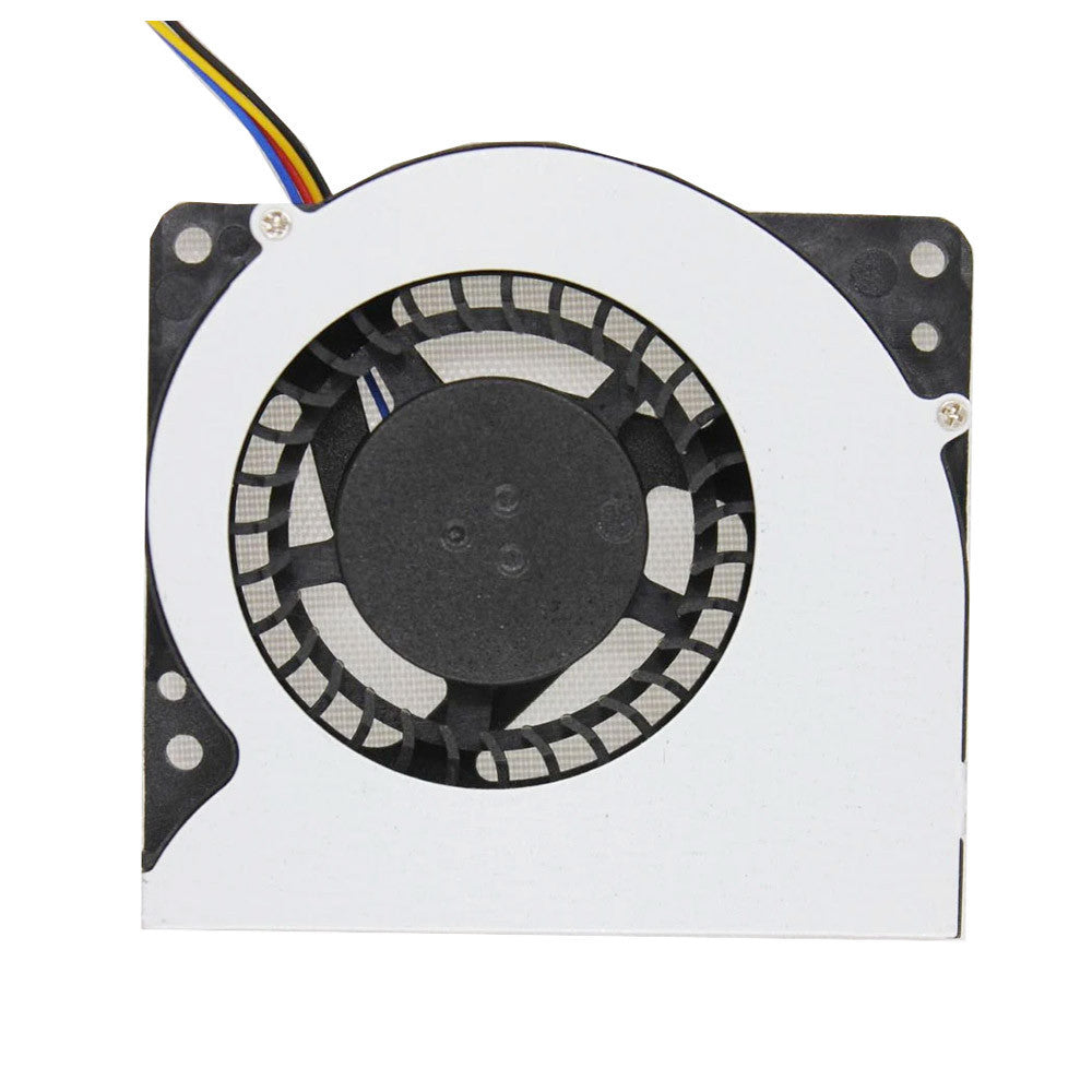 Mini PC CPU Fan Replacement 5008 14.11.017999A4 DC 5V 0.22A New