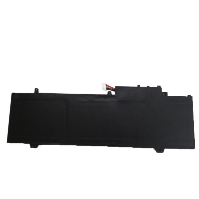 Laptop Battery For Gateway GWNR71517 GWNR71517-BL GWNR71517-GR GWNR71517-BK 11.4V 4500mAh 51.3Wh 10PIN 7 Lines
