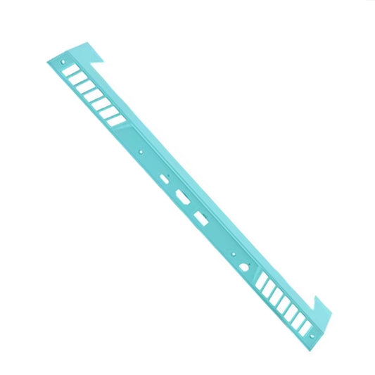 Laptop?Rear Air Outlet Trim Cover For DELL G15 5530 5535 2023 005PRJ 05PRJ IDQ50 AP3ZZ000221 Green New