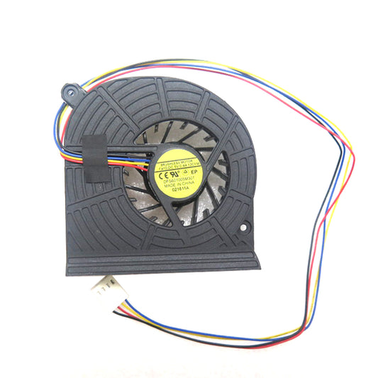 Cooling Fan For DELL Inspiron 20 3045 Vostro 3015 00636V 0636V DFS601005M30T FA10 DC5V 0.4A Compatible MG80200V1-C000-S99 New