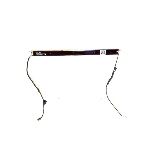 Laptop Antenna Cable For DELL Latitude 7400 009DYM 09DYM New
