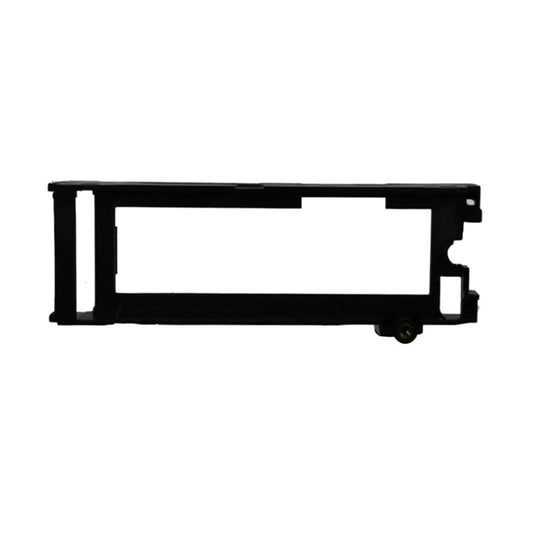 Laptop SSD Solid State Drive Bracket For DELL Precision 7550 7560 7750 7760 009JTX 09JTX New