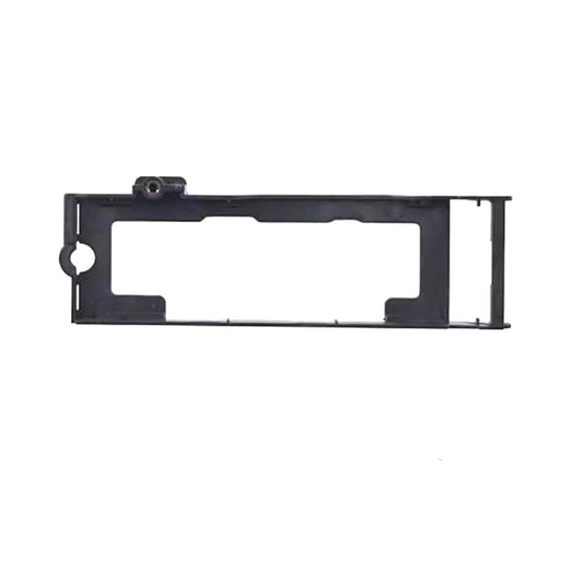 Laptop SSD Bracket For DELL Precision 7670 7680 7770 7780 00D0TW 0D0TW New
