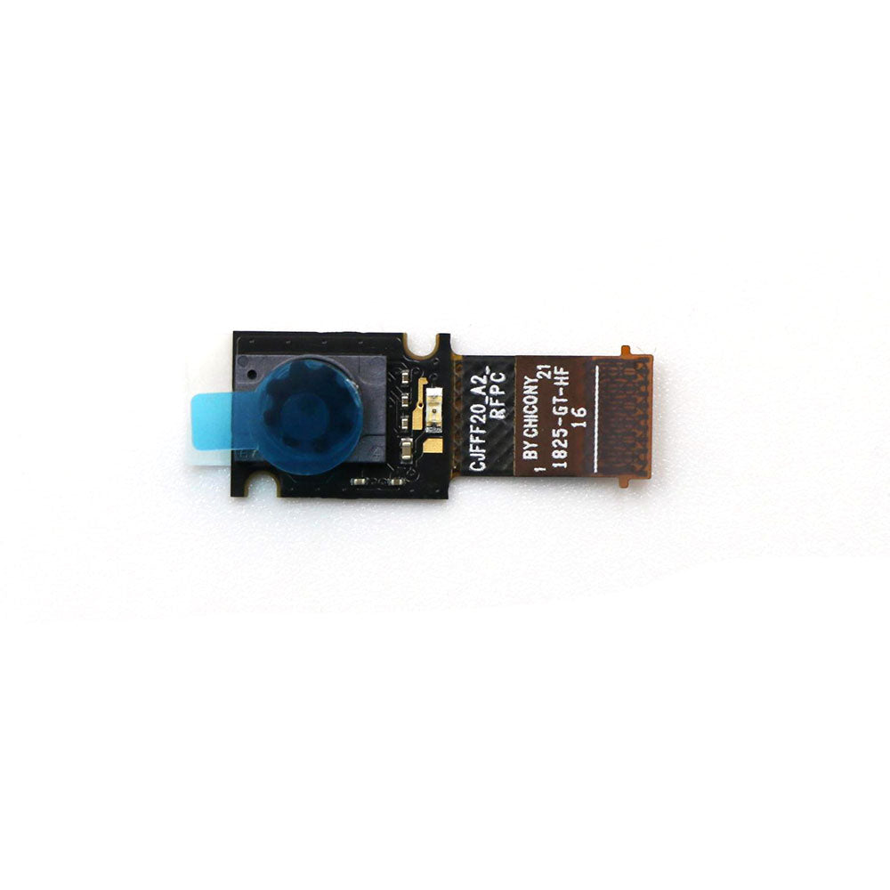 Front Camera For Lenovo ThinkPad X1 Tablet 1st Gen X1 Tablet 2nd Gen 00HN353 FHD New