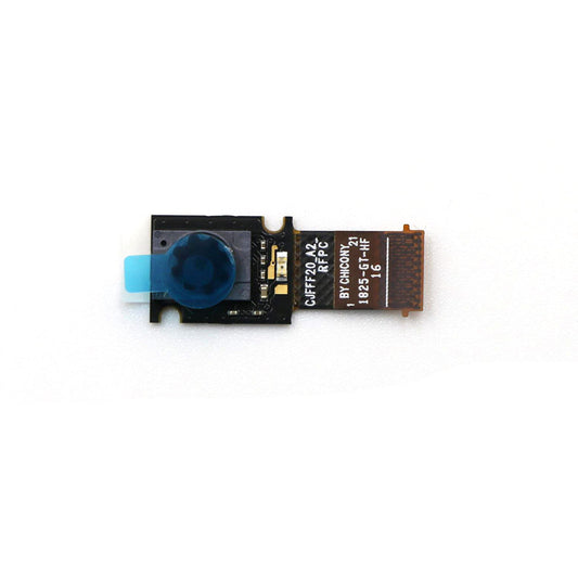 Front Camera For Lenovo ThinkPad X1 Tablet 1st Gen X1 Tablet 2nd Gen 00HN353 FHD New