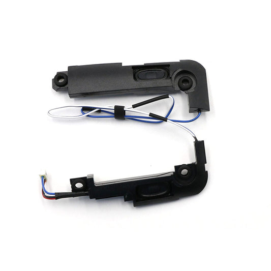 Laptop Speaker For Lenovo ThinkPad Yoga 14 (Type 20DM, 20DN) 00HN610 New