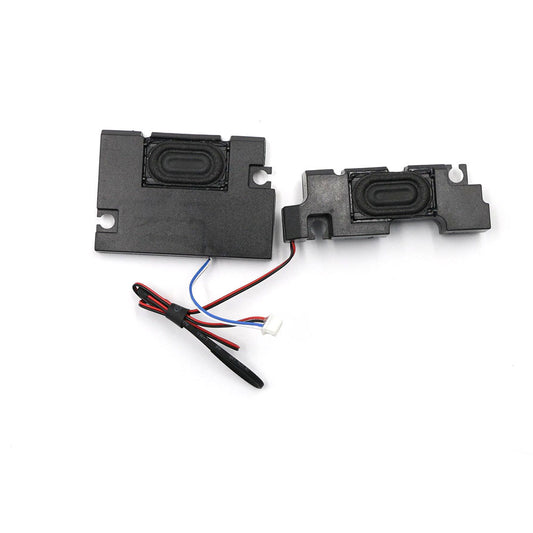 Laptop Speaker L+R For Lenovo ThinkPad L450 00HT817 00HT818 New