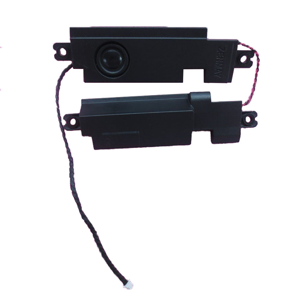 Speaker For Lenovo ThinkCentre E63z All-in-One 00KT074 44.CSD66.002 New