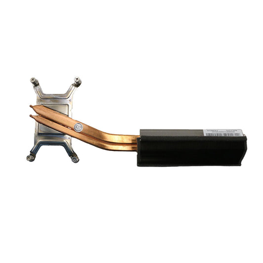 Heatsink For Lenovo ThinkCentre M900z M910z All-in-One M73 Desktop 00KT176 Thermal UMA New