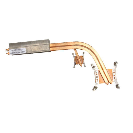 Heatsink For Lenovo For Ideacentre AIO 700-24ISH 700-24AGR All-in-One 00KT201 B5150 New