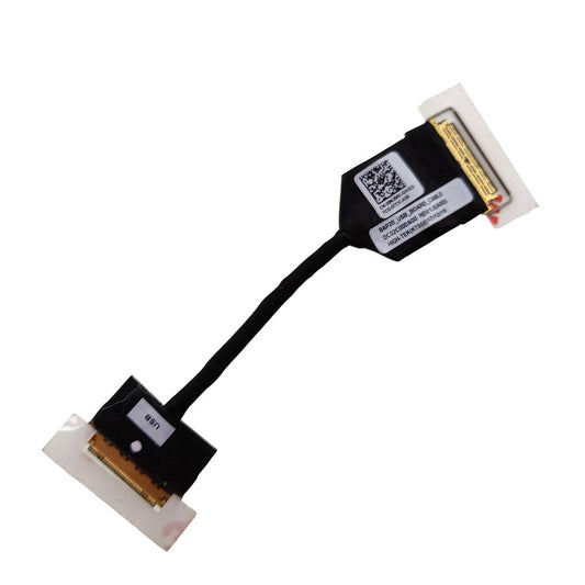 Laptop USB Port IO Circuit Board Cable For Alienware 17 R4 R5 BAP20 00N2MV 0N2MV DC02C00DA00 New