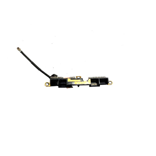 Laptop Antenna Cable For DELL XPS 15 9500 00P8J5 0P8J5 New