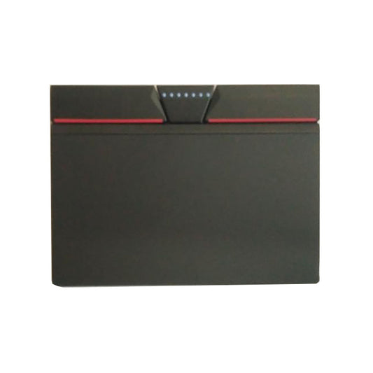 Laptop Touchpad For Lenovo ThinkPad E570 00UR963 00UR966 CS14W 3+2BCP New