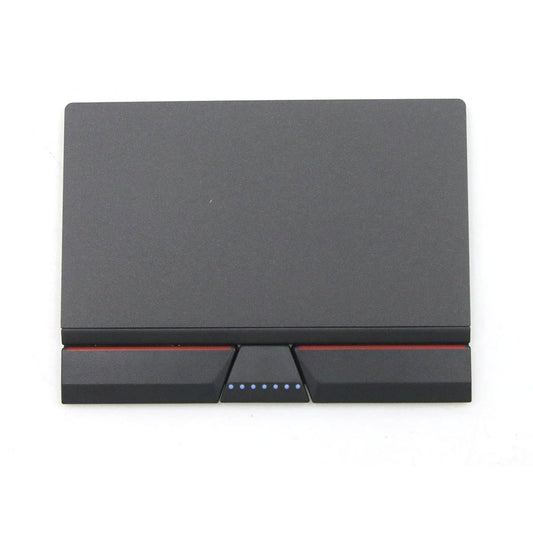 Laptop Touchpad For Lenovo ThinkPad T470p 00UR969 00UR970 00UR971 CS14W 3+2BCP Black New