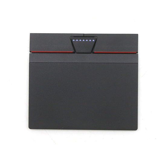 Laptop Touchpad For Lenovo ThinkPad 13 Gen 2 00UR979 00UR980 00UR978 CS15S 3+2BCP Black New