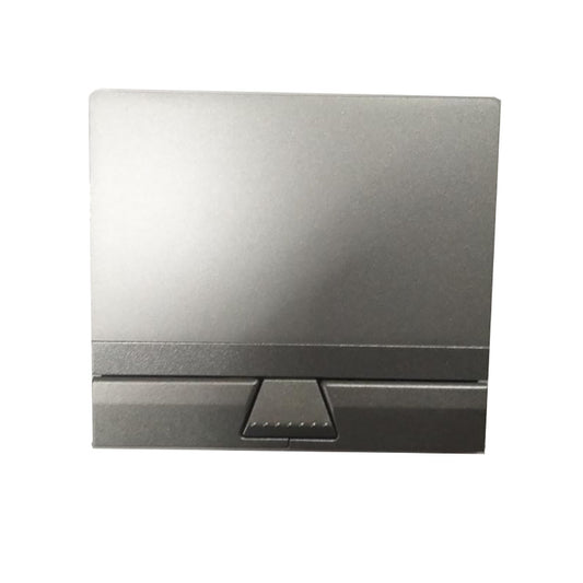 Laptop Touchpad For Lenovo ThinkPad 13 Gen 2 00UR982 01AY000 00UR981 CS15S 3+2BCP Silver New