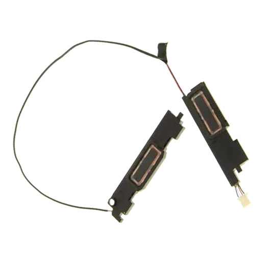 Tablet Replacement Speaker For DELL Venue 10 Pro 5056 00V3J9 0V3J9 023.4007L.0001 New
