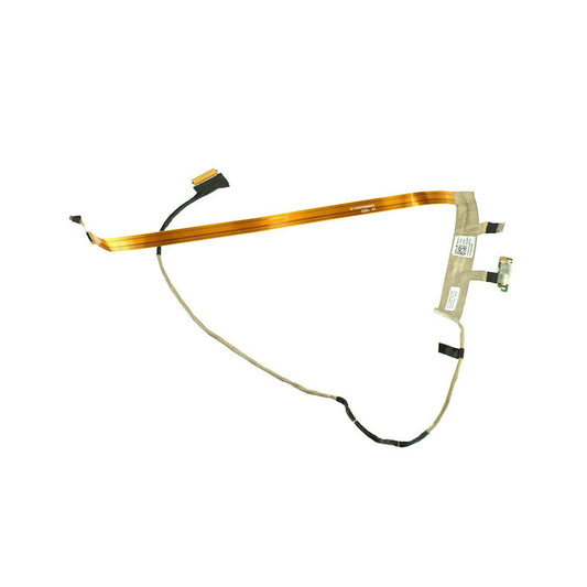 Laptop Webcam Cable For DELL Inspiron 7791 2-in-1 00VGF4 0VGF4 450.0GR02.0001 New