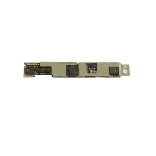 Laptop Webcam Camera Board For DELL Latitude E6220 E6320 018T96 18T96 New