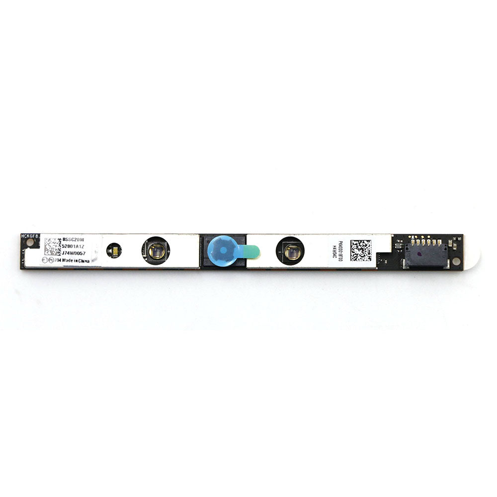 Camera Board For Lenovo V510z All-in-One 01AH335 New
