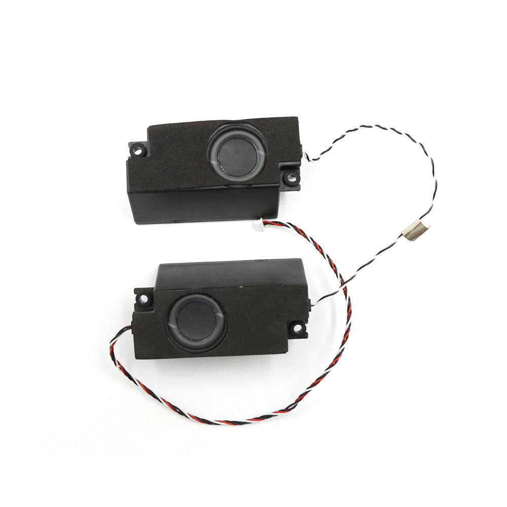 Speaker For Lenovo ThinkCentre M910z M900z All-in-One M73 Desktop 01AH916 01AH917 New