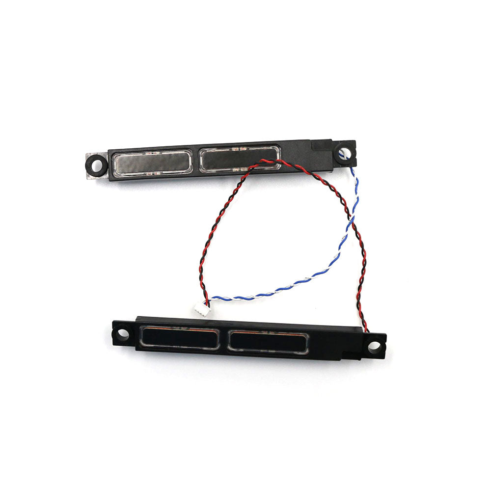 Speaker For Lenovo Ideacentre AIO 510S-23ISU 520S-23IKU All-in-One 01AH926 New